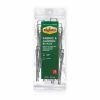 Vigoro Versatile Heavy-Duty Staples (25-Pack) -VIGORO Store vigoro landscape fabric 204144 64 1000