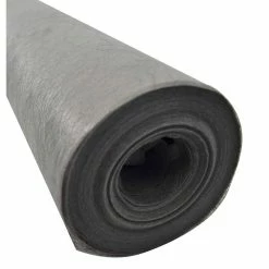 Vigoro 4 ft. x 100 ft. Heavy-Duty Polyester Weed Barrier Landscape Fabric 16 Vigoro 4 ft. x 100 ft. Heavy-Duty Polyester Weed Barrier Landscape Fabric -VIGORO Store vigoro landscape fabric 2549rv 1f 1000