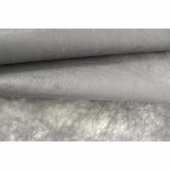 Vigoro 4 ft. x 100 ft. Heavy-Duty Polyester Weed Barrier Landscape Fabric 17 Vigoro 4 ft. x 100 ft. Heavy-Duty Polyester Weed Barrier Landscape Fabric -VIGORO Store vigoro landscape fabric 2549rv 44 1000