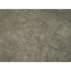 Vigoro 4 ft. x 100 ft. Heavy-Duty Polyester Weed Barrier Landscape Fabric 15 Vigoro 4 ft. x 100 ft. Heavy-Duty Polyester Weed Barrier Landscape Fabric -VIGORO Store vigoro landscape fabric 2549rv 4f 1000