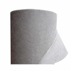 Vigoro 6 ft. x 100 ft. 2 oz. Black Flatbond (Non-Woven) Weed Barrier 15 Vigoro 6 ft. x 100 ft. 2 oz. Black Flatbond (Non-Woven) Weed Barrier -VIGORO Store vigoro landscape fabric 46617 44 1000