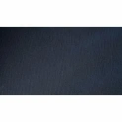 Vigoro 4 ft. x 100 ft. Weed Barrier Landscape Fabric -VIGORO Store vigoro landscape fabric nmv04100b a0 1000