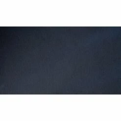 Vigoro 4 ft. x 200 ft. Point Bond Landscape Fabric 15 Vigoro 4 ft. x 200 ft. Point Bond Landscape Fabric -VIGORO Store vigoro landscape fabric nmv04200b 40 1000