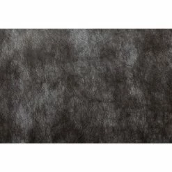 Vigoro 40 in. x 36 ft. PLA Natural Weed Control Landscape Fabric 25 Vigoro 40 in. x 36 ft. PLA Natural Weed Control Landscape Fabric -VIGORO Store vigoro landscape fabric nmv4036bpla 31 1000