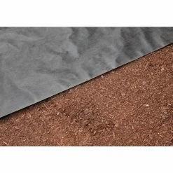 Vigoro 40 in. x 36 ft. PLA Natural Weed Control Landscape Fabric 21 Vigoro 40 in. x 36 ft. PLA Natural Weed Control Landscape Fabric -VIGORO Store vigoro landscape fabric nmv4036bpla 44 1000