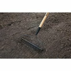 Vigoro 40 in. x 36 ft. PLA Natural Weed Control Landscape Fabric 19 Vigoro 40 in. x 36 ft. PLA Natural Weed Control Landscape Fabric -VIGORO Store vigoro landscape fabric nmv4036bpla 4f 1000