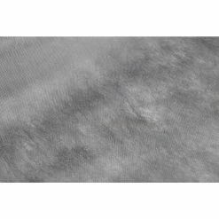 Vigoro 40 in. x 36 ft. PLA Natural Weed Control Landscape Fabric 18 Vigoro 40 in. x 36 ft. PLA Natural Weed Control Landscape Fabric -VIGORO Store vigoro landscape fabric nmv4036bpla c3 1000