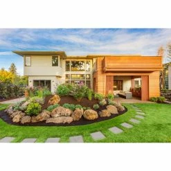 Vigoro 40 in. x 36 ft. PLA Natural Weed Control Landscape Fabric 24 Vigoro 40 in. x 36 ft. PLA Natural Weed Control Landscape Fabric -VIGORO Store vigoro landscape fabric nmv4036bpla d4 1000