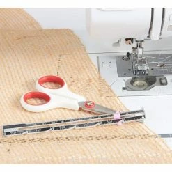 Vigoro 3 ft. x 24 ft. 100% Natural Burlap Landscape Fabric (2-Pack) 16 Vigoro 3 ft. x 24 ft. 100% Natural Burlap Landscape Fabric (2-Pack) -VIGORO Store vigoro landscape fabric nmvb0324 2pk 66 1000