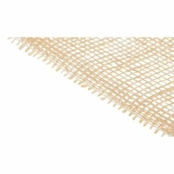 Vigoro 3 ft. x 24 ft. 100% Natural Burlap Landscape Fabric -VIGORO Store vigoro landscape fabric nmvb0324 a0 1000