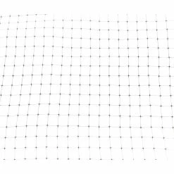 Vigoro 14 ft. x 14 ft. Polypropylene Bird Block Netting and Barrier -VIGORO Store vigoro landscape fabric nmvbb1414 a0 1000