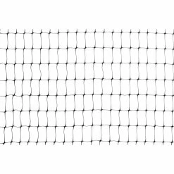 Vigoro 14 ft. x 45 ft. UV Treated Polypropylene Bird Block Netting and Barrier 17 Vigoro 14 ft. x 45 ft. UV Treated Polypropylene Bird Block Netting and Barrier -VIGORO Store vigoro landscape fabric nmvbb1445 40 1000