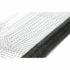 Vigoro 14 ft. x 45 ft. UV Treated Polypropylene Bird Block Netting and Barrier 18 Vigoro 14 ft. x 45 ft. UV Treated Polypropylene Bird Block Netting and Barrier -VIGORO Store vigoro landscape fabric nmvbb1445 a0 1000