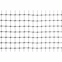 Vigoro 7 ft. x 100 ft. Polypropylene Deer Block Netting Barrier, UV Treated 11 Vigoro 7 ft. x 100 ft. Polypropylene Deer Block Netting Barrier, UV Treated -VIGORO Store vigoro landscape fabric nmvdb07100h 40 1000