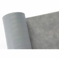 Vigoro 4 ft. x 100 ft. Matrix Grid Landscape Weed Control Fabric 24 Vigoro 4 ft. x 100 ft. Matrix Grid Landscape Weed Control Fabric -VIGORO Store vigoro landscape fabric vpnm410085 4f 1000