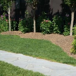 Vigoro 4 ft. x 100 ft. Matrix Grid Heavy-Duty Landscape Fabric (4-Pack) -VIGORO Store vigoro landscape fabric vpnm410085 4pk 31 1000