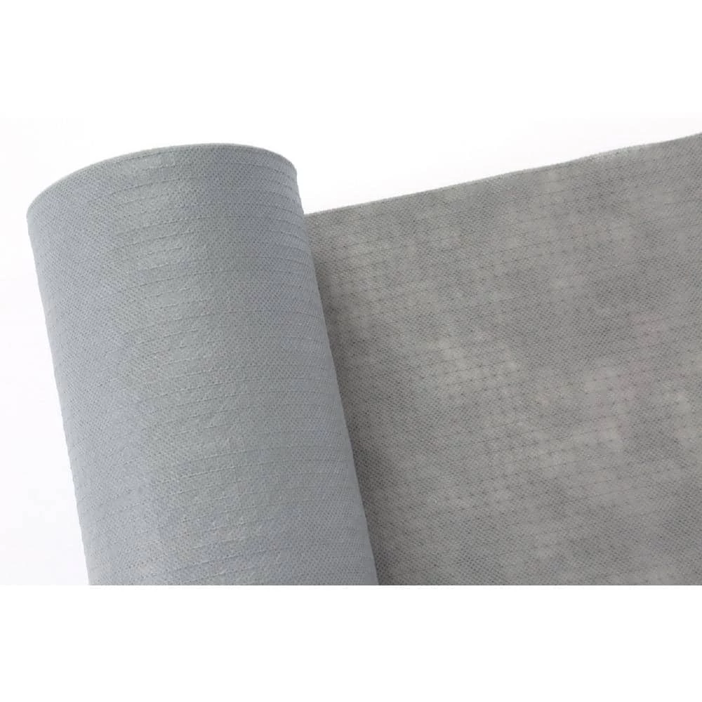 Vigoro 4 ft. x 50 ft. Matrix Grid Landscape Fabric 11 Vigoro 4 ft. x 50 ft. Matrix Grid Landscape Fabric - Image 9