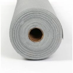 Vigoro 4 ft. x 50 ft. Matrix Grid Heavy-Duty Landscape Fabric (4-Pack) 21 Vigoro 4 ft. x 50 ft. Matrix Grid Heavy-Duty Landscape Fabric (4-Pack) -VIGORO Store vigoro landscape fabric vpnm45085 4pk 1f 1000