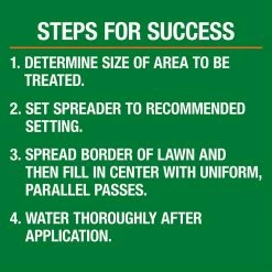 Vigoro 32 lbs. 10,000 sq. ft. Weed and Feed Weed Killer Plus Lawn Fertilizer for Southern Grass Types 15 Vigoro 32 lbs. 10,000 sq. ft. Weed and Feed Weed Killer Plus Lawn Fertilizer for Southern Grass Types -VIGORO Store vigoro lawn fertilizers 22540 1 44 1000