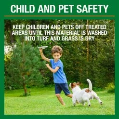 Vigoro 32 lbs. 10,000 sq. ft. Weed and Feed Weed Killer Plus Lawn Fertilizer for Southern Grass Types 16 Vigoro 32 lbs. 10,000 sq. ft. Weed and Feed Weed Killer Plus Lawn Fertilizer for Southern Grass Types -VIGORO Store vigoro lawn fertilizers 22540 1 fa 1000