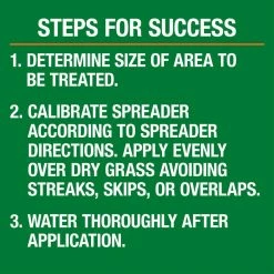 Vigoro 32 lbs. 10,000 sq. ft. Weed and Feed Weed Killer Plus Lawn Fertilizer for Florida Grass Types 17 Vigoro 32 lbs. 10,000 sq. ft. Weed and Feed Weed Killer Plus Lawn Fertilizer for Florida Grass Types -VIGORO Store vigoro lawn fertilizers 22562 1 44 1000