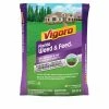 Vigoro 32 lbs. 10,000 sq. ft. Weed and Feed Weed Killer Plus Lawn Fertilizer for Florida Grass Types -VIGORO Store vigoro lawn fertilizers 22562 1 64 1000