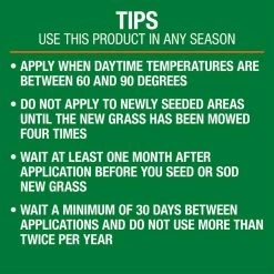 Vigoro 43.9 lbs. 15,000 sq. ft. Weed and Feed Weed Killer Plus Lawn Fertilizer 14 Vigoro 43.9 lbs. 15,000 sq. ft. Weed and Feed Weed Killer Plus Lawn Fertilizer -VIGORO Store vigoro lawn fertilizers 52120 1f 1000