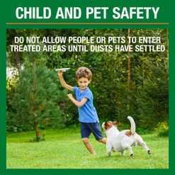 Vigoro 43.9 lbs. 15,000 sq. ft. Weed and Feed Weed Killer Plus Lawn Fertilizer 16 Vigoro 43.9 lbs. 15,000 sq. ft. Weed and Feed Weed Killer Plus Lawn Fertilizer -VIGORO Store vigoro lawn fertilizers 52120 fa 1000