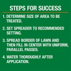 Vigoro 14 lbs. 5,000 sq. ft. Lawn Fertilizer for All Grass Types 15 Vigoro 14 lbs. 5,000 sq. ft. Lawn Fertilizer for All Grass Types -VIGORO Store vigoro lawn fertilizers 52203pm 44 1000