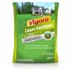 Vigoro 42 lbs. 15,000 sq. ft. Lawn Fertilizer for All Grass Types 2 Vigoro 42 lbs. 15,000 sq. ft. Lawn Fertilizer for All Grass Types -VIGORO Store vigoro lawn fertilizers 52211 64 1000
