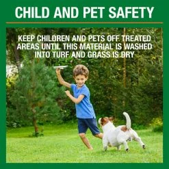 Vigoro 42 lbs. 15,000 sq. ft. Lawn Fertilizer for All Grass Types -VIGORO Store vigoro lawn fertilizers 52211 fa 1000