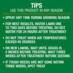Vigoro 32 oz. 7,500 sq. ft. Spring Ready-to-Spray Concentrate Weed and Feed Lawn Fertilizer 26 Vigoro 32 oz. 7,500 sq. ft. Spring Ready-to-Spray Concentrate Weed and Feed Lawn Fertilizer -VIGORO Store vigoro lawn fertilizers hg 52511 2 1f 1000