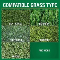 Vigoro 32 oz. 7,500 sq. ft. Spring Ready-to-Spray Concentrate Weed and Feed Lawn Fertilizer 25 Vigoro 32 oz. 7,500 sq. ft. Spring Ready-to-Spray Concentrate Weed and Feed Lawn Fertilizer -VIGORO Store vigoro lawn fertilizers hg 52511 2 4f 1000