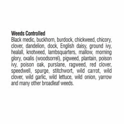 Vigoro 32 oz. 7,500 sq. ft. Spring Ready-to-Spray Concentrate Weed and Feed Lawn Fertilizer 23 Vigoro 32 oz. 7,500 sq. ft. Spring Ready-to-Spray Concentrate Weed and Feed Lawn Fertilizer -VIGORO Store vigoro lawn fertilizers hg 52511 2 77 1000