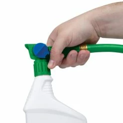 Vigoro 32 oz. 7,500 sq. ft. Spring Ready-to-Spray Concentrate Weed and Feed Lawn Fertilizer 20 Vigoro 32 oz. 7,500 sq. ft. Spring Ready-to-Spray Concentrate Weed and Feed Lawn Fertilizer -VIGORO Store vigoro lawn fertilizers hg 52511 2 a0 1000