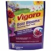 Vigoro 3.5 lb. All Season Bold Blooms Flowering Plant Food (15-30-15) 2 Vigoro 3.5 lb. All Season Bold Blooms Flowering Plant Food (15-30-15) -VIGORO Store vigoro plant food fertilizer 120232 64 1000