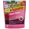 Vigoro 3.5 lb. All Season Rose Plant Food (12-6-10) -VIGORO Store vigoro plant food fertilizer 124250 64 1000