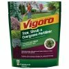 Vigoro 3.5 lb. All Season Tree, Shrub and Evergreen Plant Food (16-4-8) 1 Vigoro 3.5 lb. All Season Tree, Shrub and Evergreen Plant Food (16-4-8) -VIGORO Store vigoro plant food fertilizer 124260 64 1000