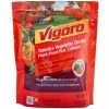 Vigoro 3.5 lb. All Season Tomato and Vegetable Garden Plant Food Plus Calcium (12-10-5) -VIGORO Store vigoro plant food fertilizer 124346 64 1000