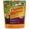 Vigoro 3.5 lb. All Season Citrus and Avocado Plant Food (6-4-6) -VIGORO Store vigoro plant food fertilizer 133244 64 1000