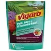 Vigoro 3.5 lb. All Season Palm, Ixora and Ornamental Plant Food (8-4-8) -VIGORO Store vigoro plant food fertilizer 134242 64 1000