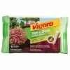 Vigoro 4.2 lb. All Season Tree and Shrub Fertilizer Spikes (12-5-7) (15-Count) 2 Vigoro 4.2 lb. All Season Tree and Shrub Fertilizer Spikes (12-5-7) (15-Count) -VIGORO Store vigoro plant food fertilizer 154205 64 1000