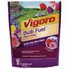 Vigoro 3.5 lb. All Season Bulb Fuel Plant Food (9-9-6) 1 Vigoro 3.5 lb. All Season Bulb Fuel Plant Food (9-9-6) -VIGORO Store vigoro plant food fertilizer 156269 64 1000