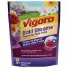 Vigoro 14 lb. All Season Bold Blooms Flowering Plant Food (15-30-15) 2 Vigoro 14 lb. All Season Bold Blooms Flowering Plant Food (15-30-15) -VIGORO Store vigoro plant food fertilizer 160255 64 1000
