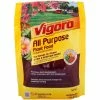 Vigoro 5 lb. All Season All Purpose Plant Food (12-5-7) -VIGORO Store vigoro plant food fertilizer 611612 64 1000