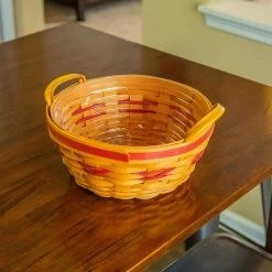 Vigoro 10 in. Plastic Deep Planter Liner -VIGORO Store vigoro plant liners dl10vg 1f 1000