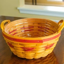 Vigoro 10 in. Plastic Deep Planter Liner -VIGORO Store vigoro plant liners dl10vg 4f 1000