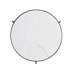 Vigoro 15 in. Marble Look Top Indoor Black Plant Stand 9 Vigoro 15 in. Marble Look Top Indoor Black Plant Stand -VIGORO Store vigoro plant stands 710267000 1f 1000