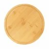 Vigoro 10 in. Bamboo Plant Saucer 1 Vigoro 10 in. Bamboo Plant Saucer -VIGORO Store vigoro planter saucers bbs10vg 64 1000