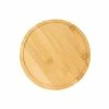 Vigoro 8 in. Bamboo Plant Saucer 2 Vigoro 8 in. Bamboo Plant Saucer -VIGORO Store vigoro planter saucers bbs8vg 64 1000